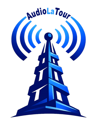 AudioLaTour